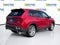 2024 Honda Passport EX-L