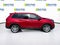 2024 Honda Passport EX-L