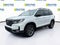 2024 Honda Passport TrailSport