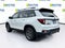 2024 Honda Passport TrailSport