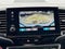 2025 Honda Passport Black Edition