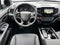 2025 Honda Passport Black Edition