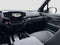 2025 Honda Passport Black Edition