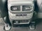 2025 Honda Passport Black Edition