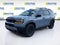 2026 Honda Passport TrailSport Blackout