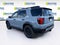 2026 Honda Passport TrailSport Blackout