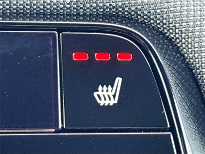 2026 Honda Passport TrailSport Blackout