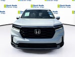 2024 Honda Pilot EX-L