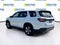 2024 Honda Pilot EX-L