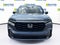 2025 Honda Pilot EX-L+