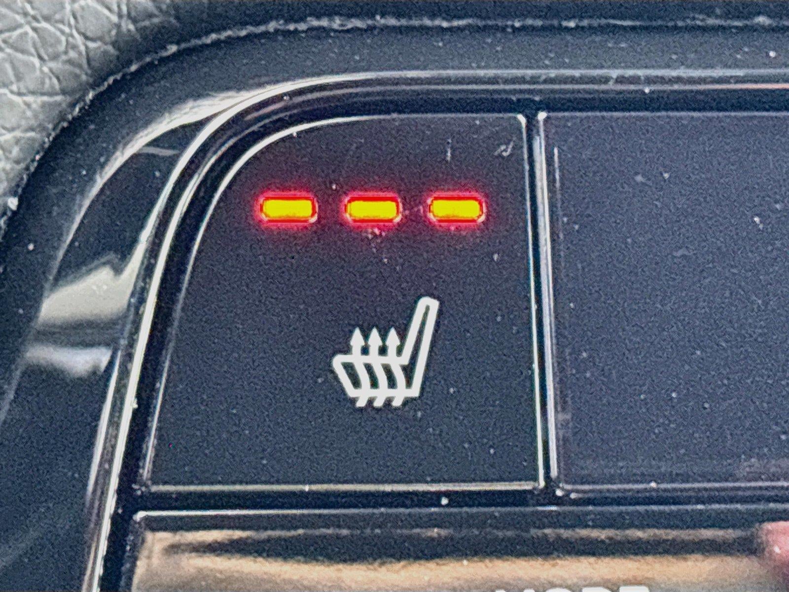 2025 Honda Pilot EX-L+