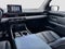 2025 Honda Pilot EX-L+