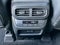 2025 Honda Pilot EX-L+
