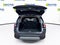 2025 Honda Pilot EX-L+