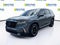 2025 Honda Pilot EX-L+