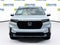 2024 Honda Pilot EX-L