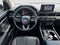 2024 Honda Pilot EX-L