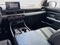 2024 Honda Pilot EX-L