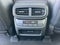 2024 Honda Pilot EX-L
