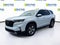 2024 Honda Pilot EX-L
