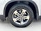 2024 Honda Pilot EX-L