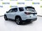2024 Honda Pilot EX-L
