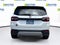 2024 Honda Pilot EX-L
