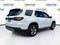 2024 Honda Pilot EX-L
