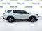 2024 Honda Pilot EX-L