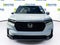 2023 Honda Pilot EX-L w/Rear Captain's Chairs