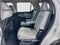 2023 Honda Pilot EX-L w/Rear Captain's Chairs