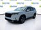 2023 Honda Pilot EX-L w/Rear Captain's Chairs