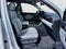 2023 Honda Pilot EX-L w/Rear Captain's Chairs