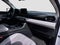 2023 Honda Pilot EX-L w/Rear Captain's Chairs