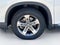2023 Honda Pilot EX-L w/Rear Captain's Chairs