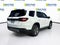 2023 Honda Pilot EX-L w/Rear Captain's Chairs