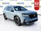 2025 Honda Pilot Touring+