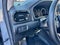 2025 Honda Pilot Touring+