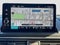 2025 Honda Pilot Touring+