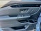2025 Honda Pilot Touring+