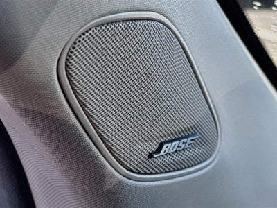 2025 Honda Pilot Touring+
