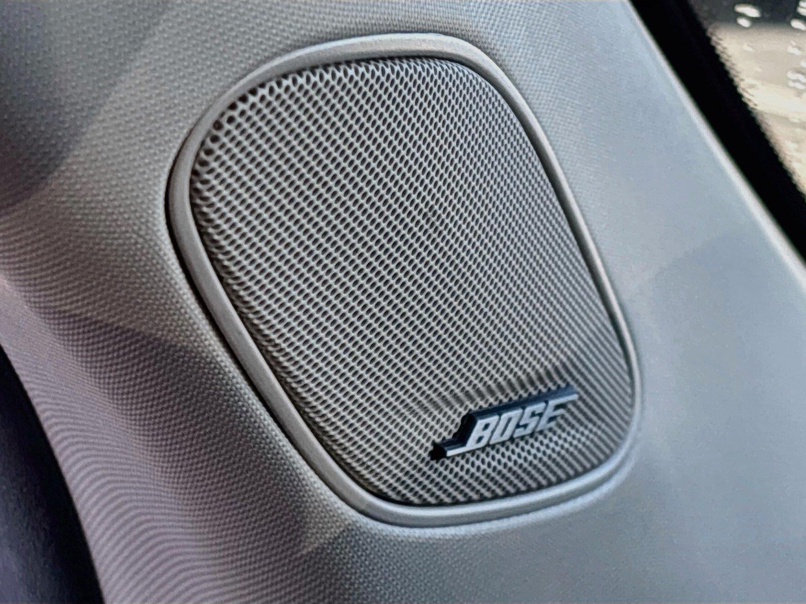 2025 Honda Pilot Touring+