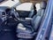 2025 Honda Pilot Touring+