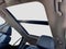 2025 Honda Pilot Touring+