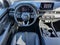 2025 Honda Pilot Touring+