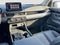 2025 Honda Pilot Touring+