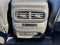 2025 Honda Pilot Touring+