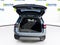 2025 Honda Pilot Touring+