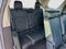 2025 Honda Pilot Touring+