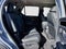 2025 Honda Pilot Touring+